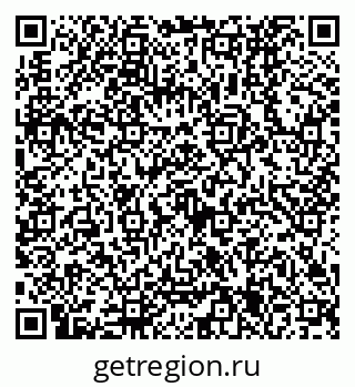 79630335763