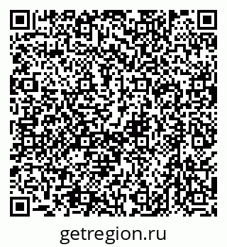 79630335765