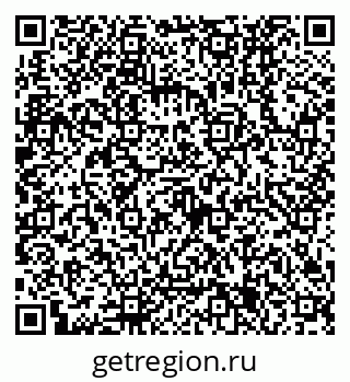 79630335767