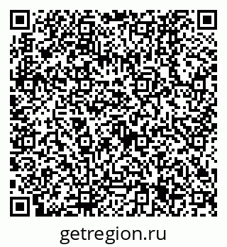 79630335769