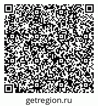 79630335770