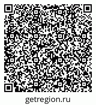 79630335771
