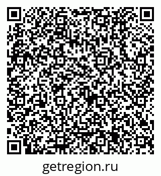 79630335775