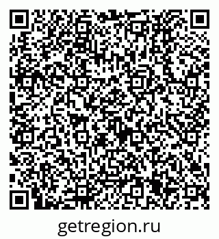 79630335778