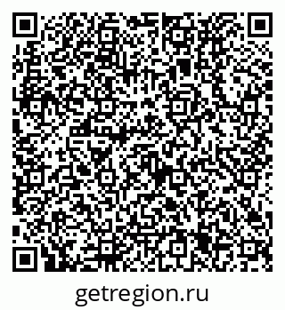 79630335779