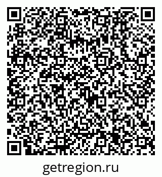 79630335781
