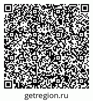 79630335782