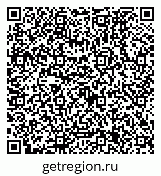 79630335784