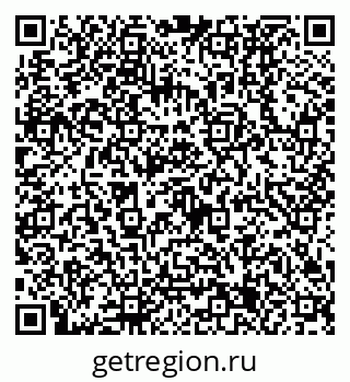 79630335786