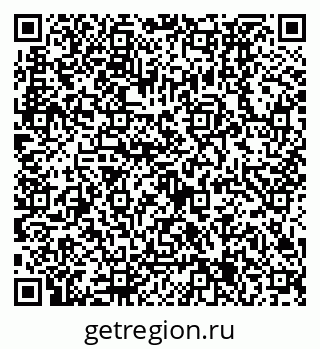 79630335787