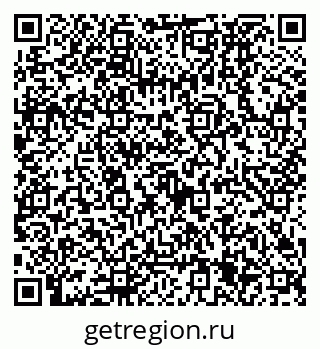 79630335788