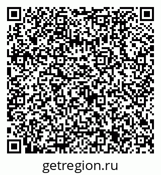 79630335790