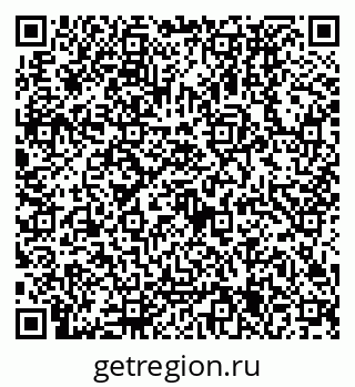 79630335793