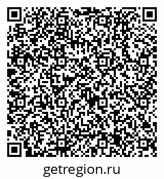 79630335794