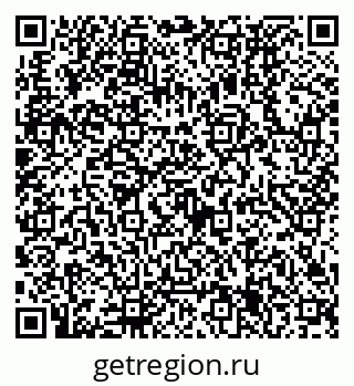 79630335795