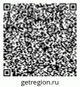 79630335796