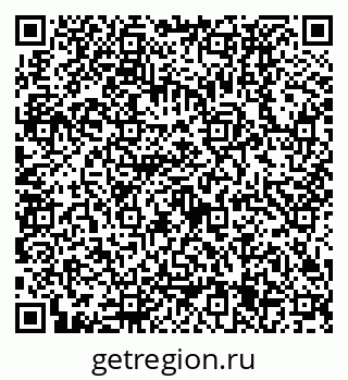 79630335799