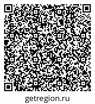 79630336104