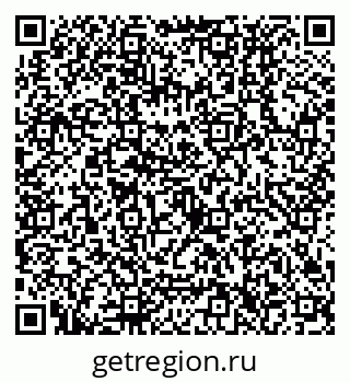 79630336111