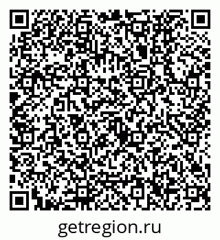 79630336129