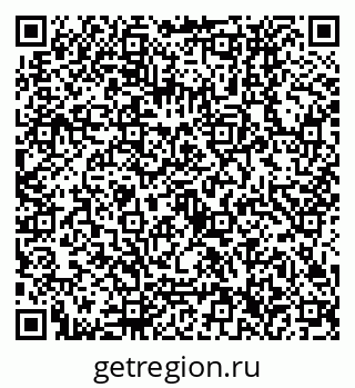 79630336130