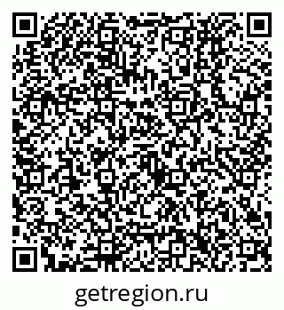 79630336134