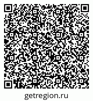 79630336135