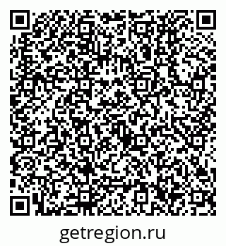 79630336138