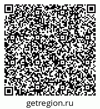 79630336140