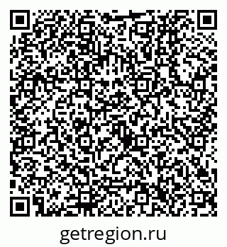 79630336144