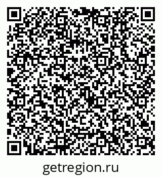 79630336147