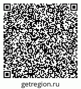 79630336157