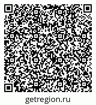 79630336179