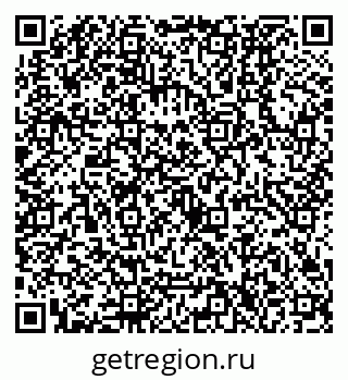79630336183