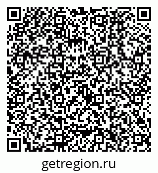79630336194