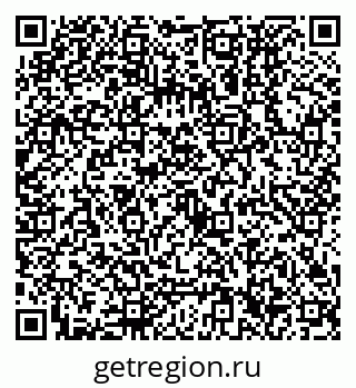 79630336198