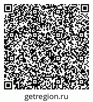 79630336209