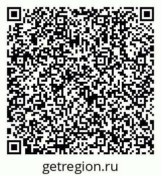 79630336211