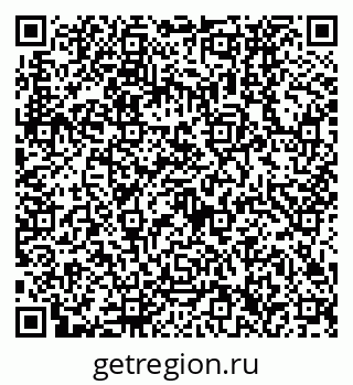 79630336220