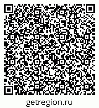 79630336231