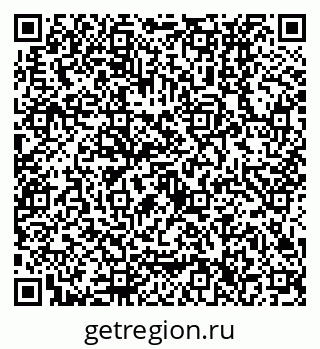 79630336241