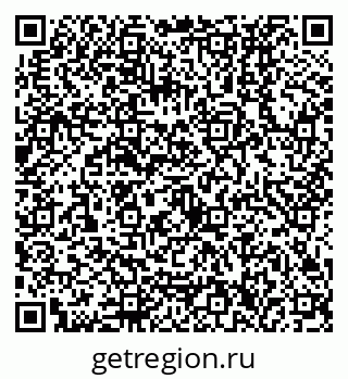 79630336242