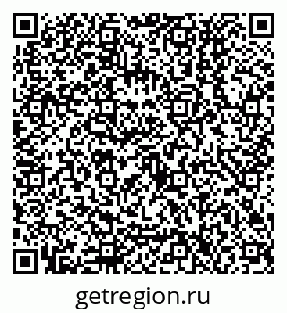 79630336253