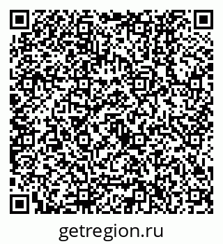 79630336265
