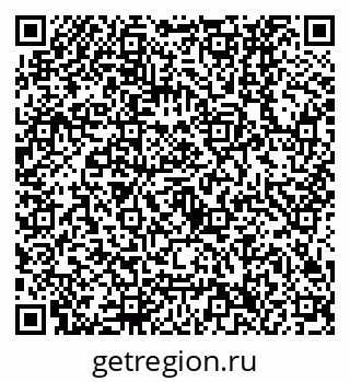 79630336266