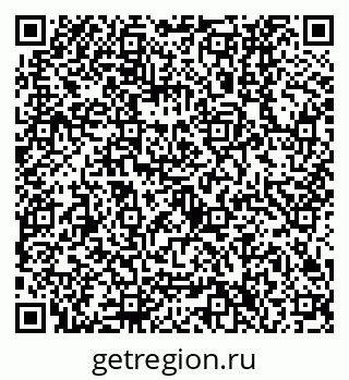 79630336267