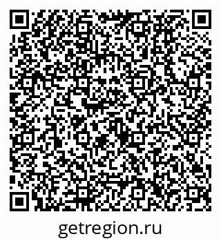 79630336300