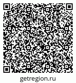 79630336304
