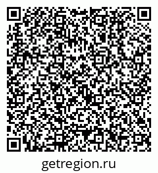 79630336319