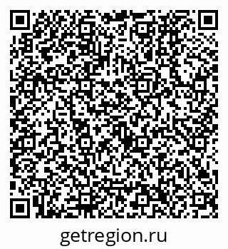 79630336326
